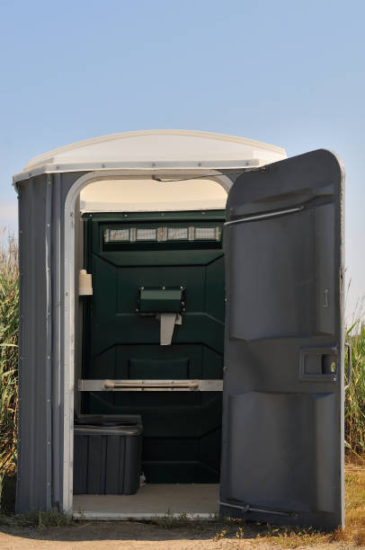 Best Portable restroom trailer rental  in La Vista, NE